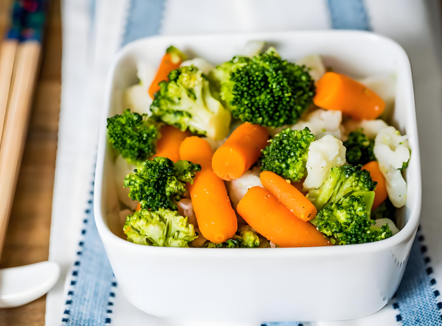 轻断食减肥真的有效吗?怎么轻断食减肥? 轻断食减肥真的有效吗?怎么轻断食减肥?