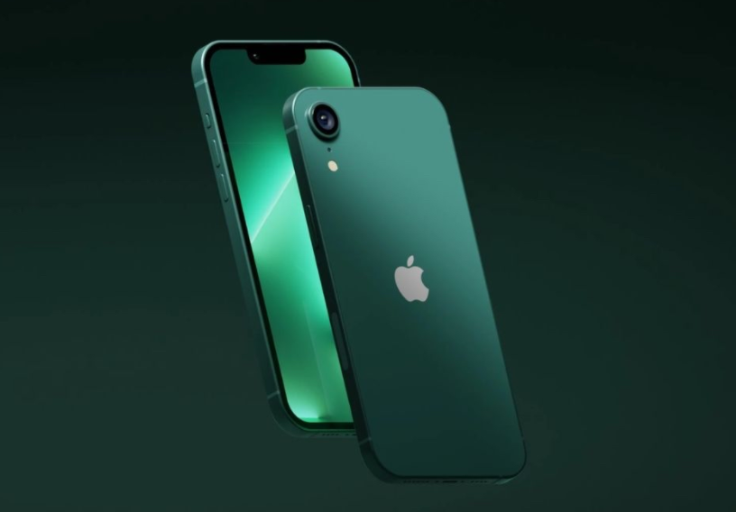 曝iPhone屏幕将迎来大升级 苹果将首发全新双层OLED屏 曝iPhone屏幕将迎来大升级 苹果将首发全新双层OLED屏