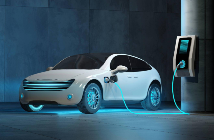 2025上半年新能源汽车市场渗透率达44.3% 创同期历史新高 2025上半年新能源汽车市场渗透率达44.3% 创同期历史新高