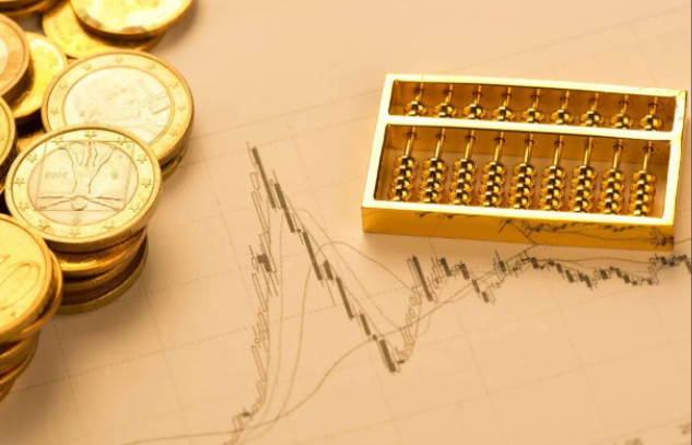 波罗的海干散货指数跌2.38% 集运市场旺季迟迟未现 波罗的海干散货指数跌2.38% 集运市场旺季迟迟未现