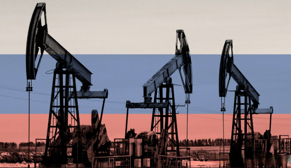 特朗普:将大幅提高对印度关税 特朗普要求印度停止进口俄罗斯石油 特朗普:将大幅提高对印度关税 特朗普要求印度停止进口俄罗斯石油