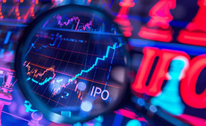 港交所IPO新规今日生效!散户份额最高可至60% 港交所IPO新规今日生效!散户份额最高可至60%