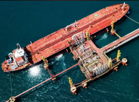 特朗普加码向印度“开火” 印度女主播强硬回怼特朗普 特朗普加码向印度“开火” 印度女主播强硬回怼特朗普