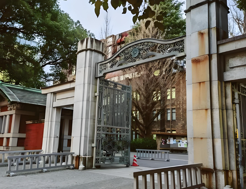 语文好可以学什么专业？语文好的学生在选择大学专业时拥有独特的优势