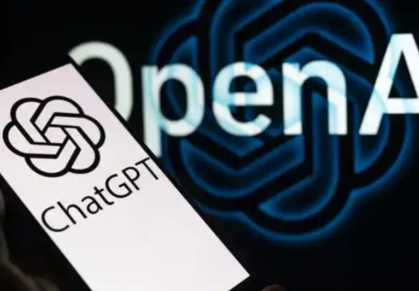 OpenAI发布2款开源模型 OpenAI发布开源模型gpt-oss-120b OpenAI发布2款开源模型 OpenAI发布开源模型gpt-oss-120b