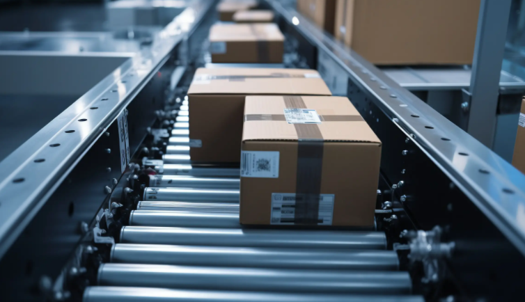 7月份中国物流业景气指数为50.5% 业务需求保持扩张态势 7月份中国物流业景气指数为50.5% 业务需求保持扩张态势