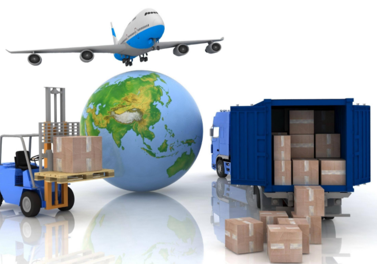 7月份中国物流业景气指数为50.5% 业务需求保持扩张态势 7月份中国物流业景气指数为50.5% 业务需求保持扩张态势