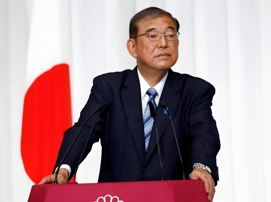 广岛原子弹爆炸80周年 日本广岛举行遭原子弹轰炸80周年纪念仪式 广岛原子弹爆炸80周年 日本广岛举行遭原子弹轰炸80周年纪念仪式