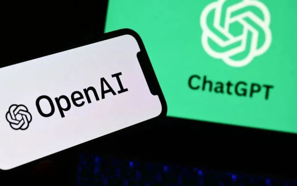 OpenAI发布2款开源模型 OpenAI发布开源模型gpt-oss-120b OpenAI发布2款开源模型 OpenAI发布开源模型gpt-oss-120b
