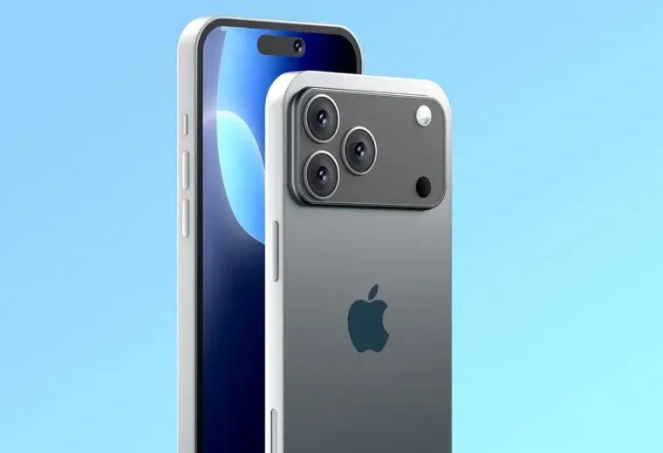 iPhone17系列疑似定档涨价,全系涨价300元成定局 iPhone17系列疑似定档涨价,全系涨价300元成定局