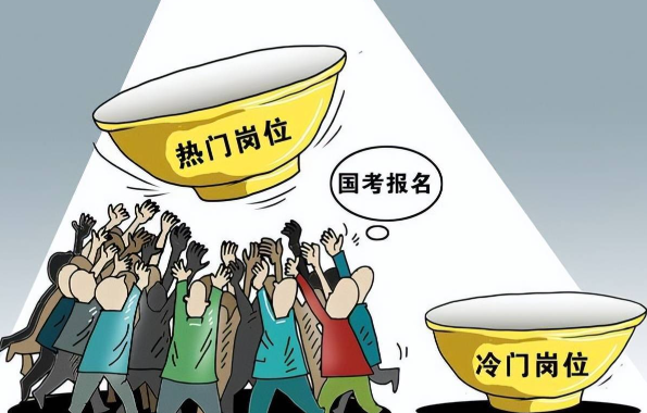 http://pic.danews.cc/upload/mjm/20250806/a843d8e8eb0bcefd6382bc7f32147cfa.png