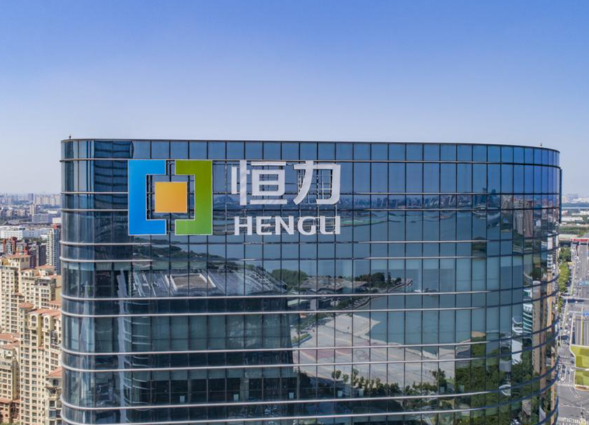 江苏首富之子拟任400亿市值公司董事 已有多名“年轻二代”亮相资本市场