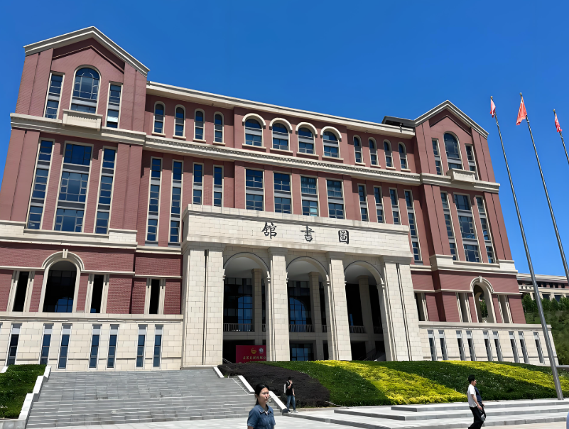 语文好可以学什么专业？语文好的学生在选择大学专业时拥有独特的优势