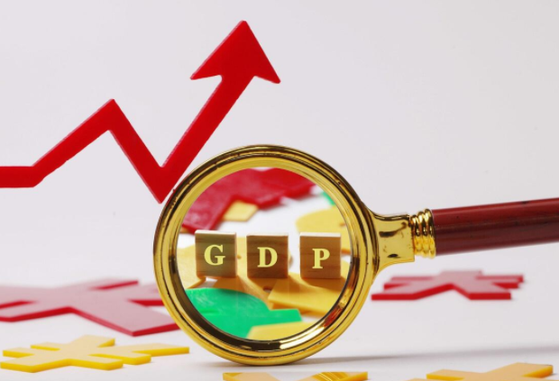 2025年一季度塞内加尔实际GDP初值同比增长12.1% 2025年一季度塞内加尔实际GDP初值同比增长12.1%