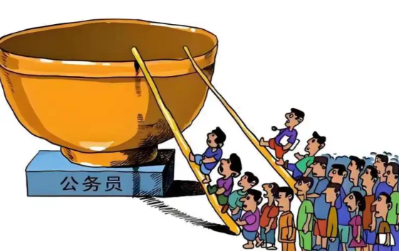 http://pic.danews.cc/upload/mjm/20250806/d9341a7b102f0c9faa904f42d10a74bc.png