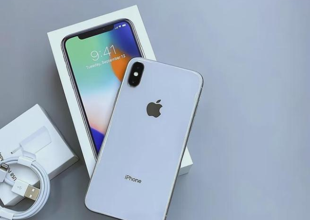 iPhone17系列疑似定档涨价,全系涨价300元成定局 iPhone17系列疑似定档涨价,全系涨价300元成定局