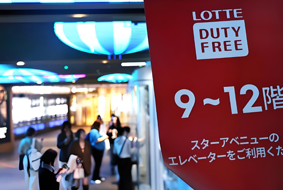 韩国免签来袭！韩国将对中国团队游客临时免签