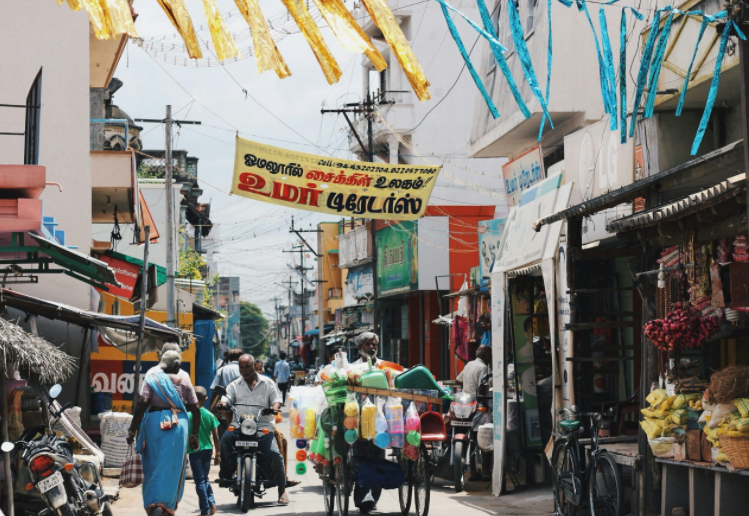 印度外资规模创下历史新低 外资正在加速撤离印度 印度外资规模创下历史新低 外资正在加速撤离印度