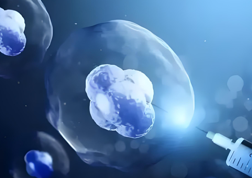 基孔肯雅热“后遗症”到底怎么回事?基孔肯雅热有这些后遗症,别大意! 基孔肯雅热“后遗症”到底怎么回事?基孔肯雅热有这些后遗症,别大意!