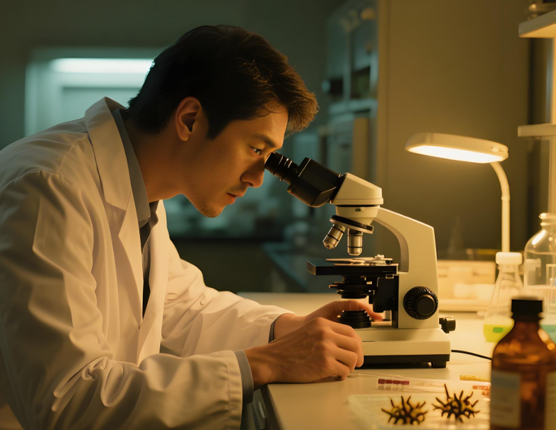 基孔肯雅热“后遗症”到底怎么回事？基孔肯雅热有这些后遗症，别大意！