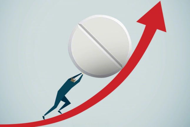 港交所IPO新规今日生效!散户份额最高可至60% 港交所IPO新规今日生效!散户份额最高可至60%