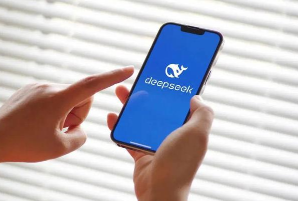 放弃DeepSeek的用户都跑哪去了 DeepSeek独立原生App逐渐失去竞争力