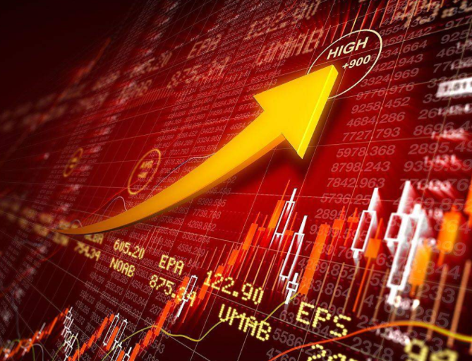 南向资金净买额达50亿元 港股三季度有望延续升势