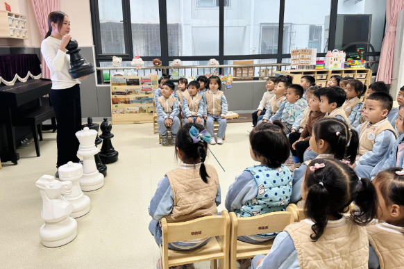 惠及1200万人保教费按什么标准免 免保教费对中西部地区予以倾斜 惠及1200万人保教费按什么标准免 免保教费对中西部地区予以倾斜