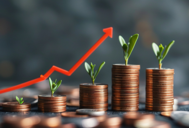 南向资金净买额达50亿元 港股三季度有望延续升势