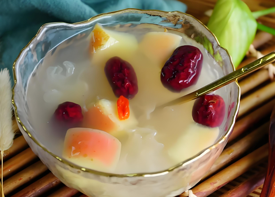 立秋养生"黄金期"!夏秋交替如何调养?中医教你立秋养生"四忌" 立秋养生"黄金期"!夏秋交替如何调养?中医教你立秋养生"四忌"