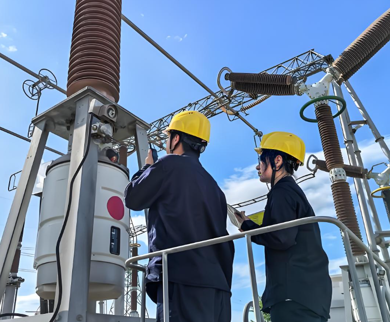 国家电网用电负荷连续三天创历史新高!7月电费激增 你家电费多少钱? 国家电网用电负荷连续三天创历史新高!7月电费激增 你家电费多少钱?