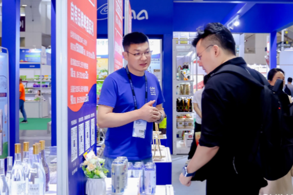 8月份中国零售业景气指数回升 中国零售业景气指数主要通过哪些指标计算 8月份中国零售业景气指数回升 中国零售业景气指数主要通过哪些指标计算