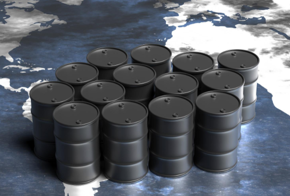 特朗普对印度加征25%额外关税 特朗普为何强硬要求印度停止购买俄罗斯石油