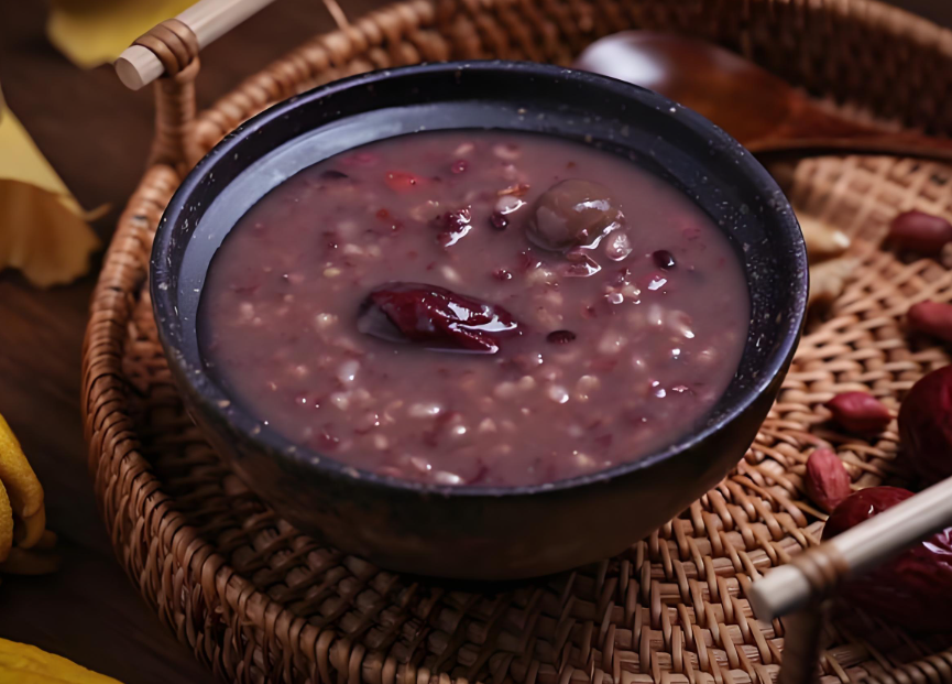 立秋养生正当时!立秋养生饮食指南请收好! 立秋养生正当时!立秋养生饮食指南请收好!