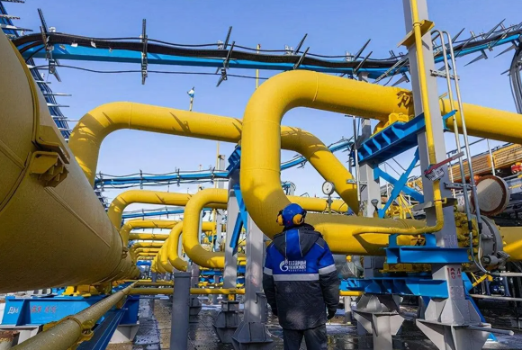 特朗普对印度加征25%额外关税 特朗普为何强硬要求印度停止购买俄罗斯石油