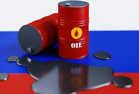 特朗普对印度加征25%额外关税 特朗普为何强硬要求印度停止购买俄罗斯石油