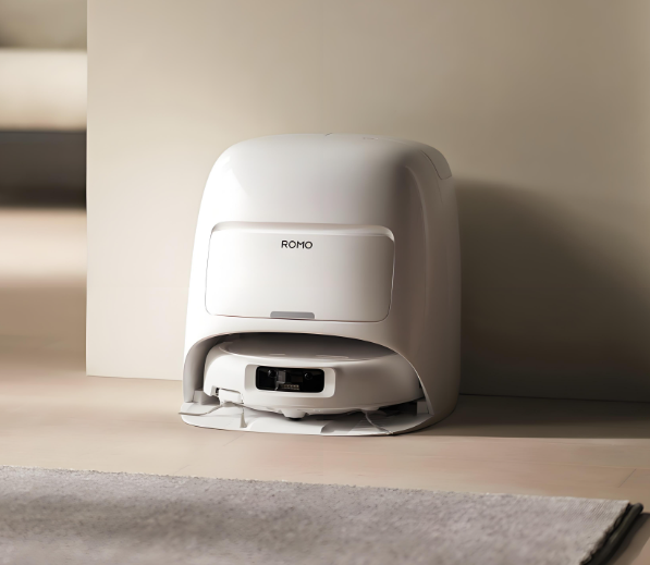 大疆首款扫拖机器人10大功能实测！大疆首款扫地机器人10个热门问题告诉你值不值得买！