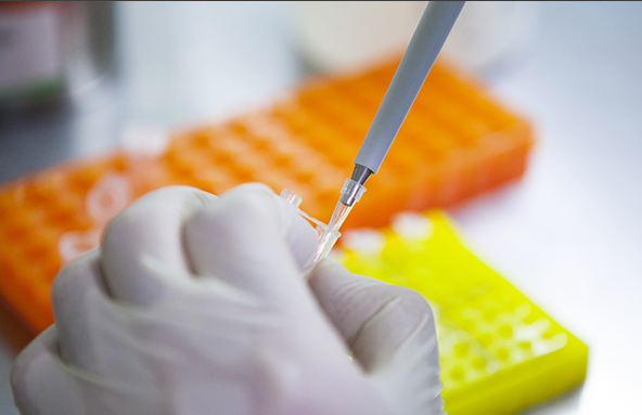 首个渐冻症精准治疗药物在武汉注射 我国渐冻症治疗研究进展如何 首个渐冻症精准治疗药物在武汉注射 我国渐冻症治疗研究进展如何