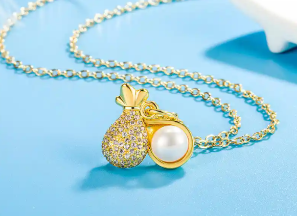 史上最壕录取通知书!中国海洋大学附赠南极海水真相