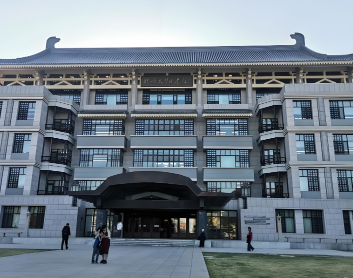 如何看待北大取消绩点制？北大为什么取消绩点制？