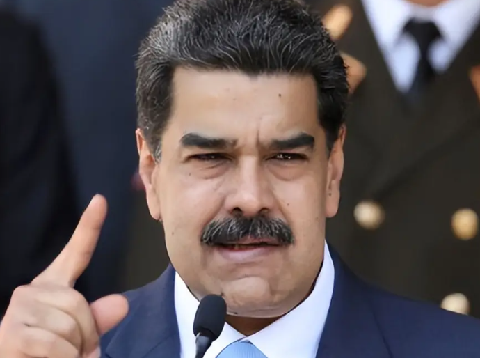 特朗普政府悬赏5000万抓捕马杜罗 特朗普政府为什么悬赏5000万抓捕马杜罗? 特朗普政府悬赏5000万抓捕马杜罗 特朗普政府为什么悬赏5000万抓捕马杜罗?