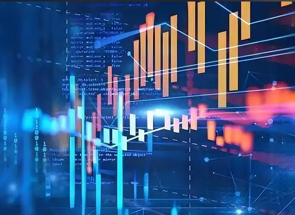 7月A股成交量创年内新高 7月沪深两市成交量环比增长均超30% 7月A股成交量创年内新高 7月沪深两市成交量环比增长均超30%