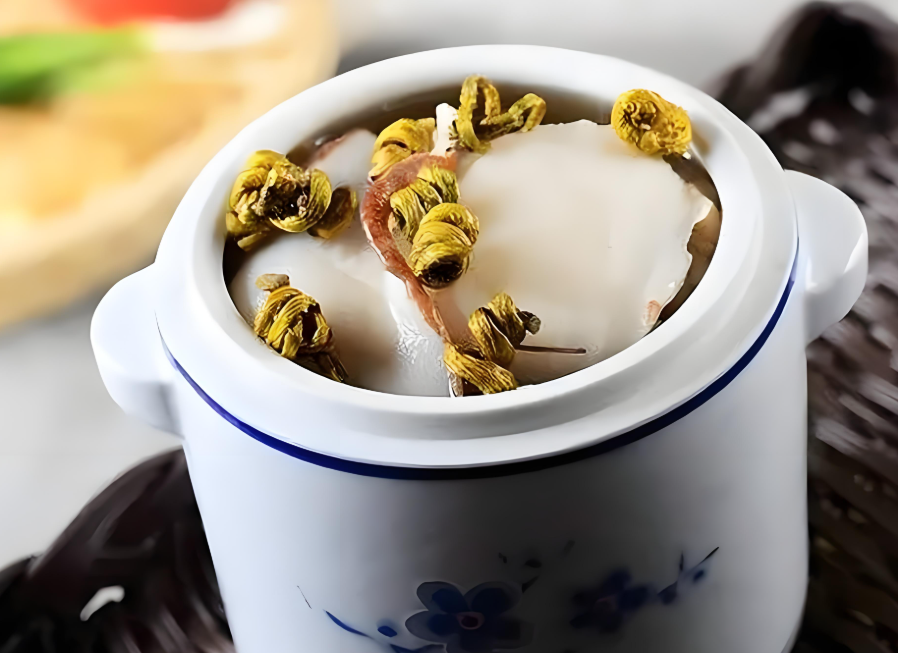 立秋后第一杯茶该怎么喝?立秋饮茶指南请收好 立秋后第一杯茶该怎么喝?立秋饮茶指南请收好