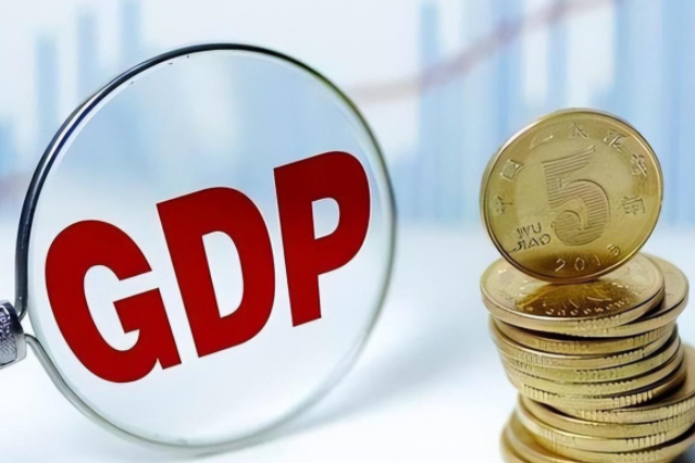 日本人口一年锐减90万创史上最大跌幅!1.2亿红线即将失守