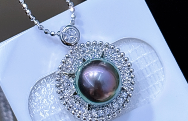 史上最壕录取通知书!中国海洋大学附赠南极海水真相