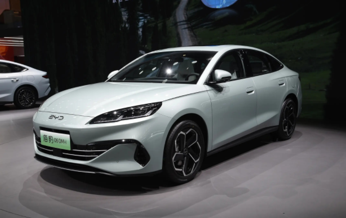 2025年6月印度汽车零售销量37.96万辆 同比增长4.0% 2025年6月印度汽车零售销量37.96万辆 同比增长4.0%