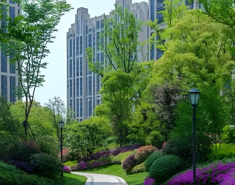 女子35层坠楼奇迹生还？ 湖南27岁女子从35楼坠落经救治竟奇迹生还