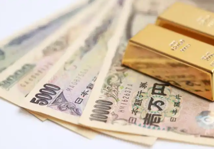 日本人口一年锐减90万创史上最大跌幅!1.2亿红线即将失守