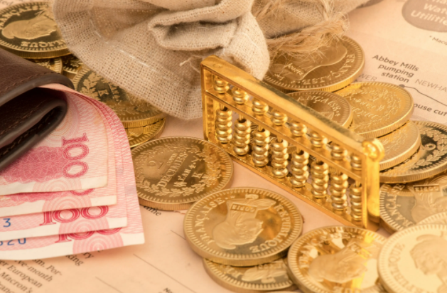 2025年二季度主要经济体本币对美元平均汇率一览