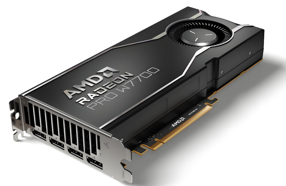 AMD携手微软打造下一代 Xbox？AMD确认与微软合作定制芯片！